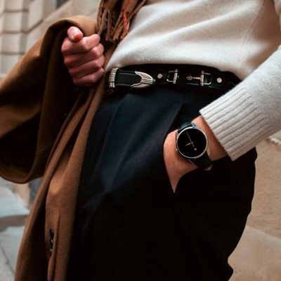 a qui sont destinees les montres lip