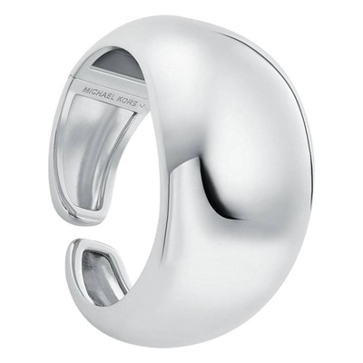bracelet jonc michael kors moderne