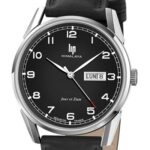Ensemble essentiel pour arbitre de soccer - Noir | Nation Sport Ensemble essentiel pour arbitre de soccer - Noir | Nation Sport
