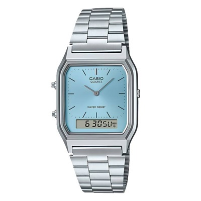 montre fashion colors aq 230a 2a