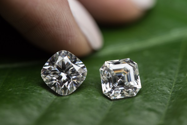 diamant synthetique vs diamant naturel differences