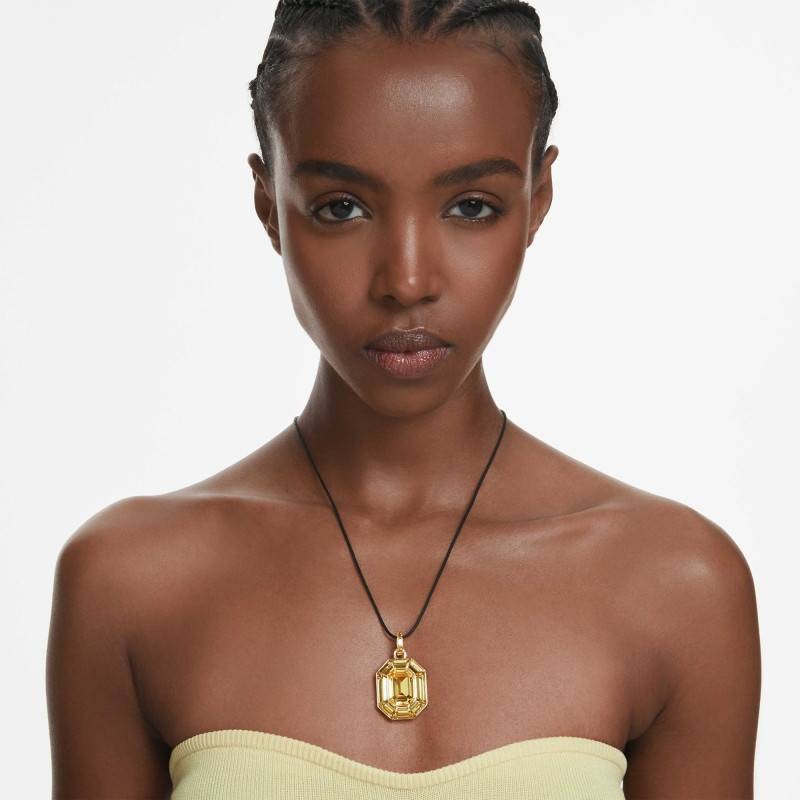 cadeau ideal femme collier