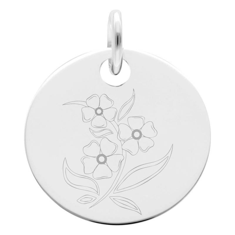 cadeau ideal femme pendentif