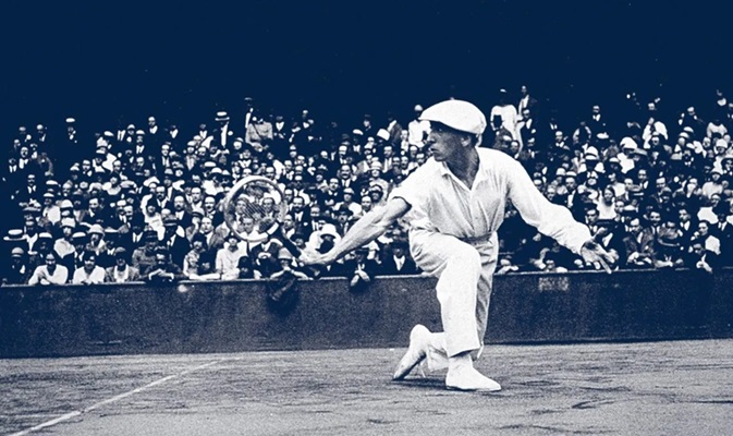 histoire marque lacoste rene lacoste tennis