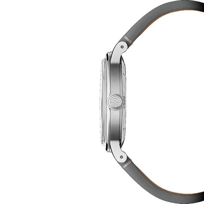 montre raymond weil details