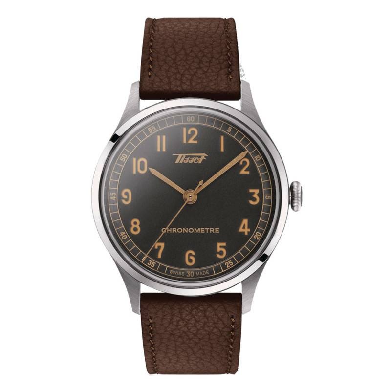 montre tissot heritage cosc 1938 t1424641606200