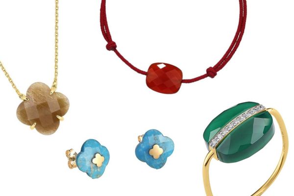 bijoux morganne bello collier bracelet bague boucles d oreilles