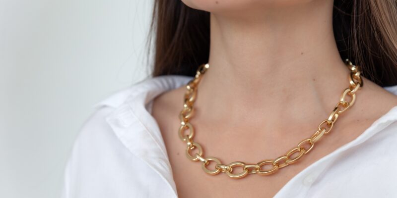 bijoux nouvel an 2026 bijoux dorés