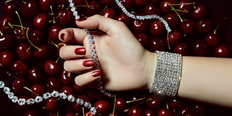 bijoux nouvel an 2026 bijoux pavés