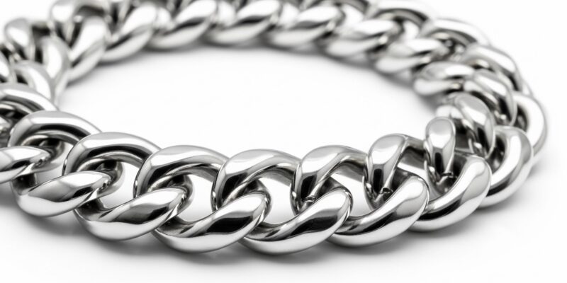 bijoux nouvel an 2026 bijoux xxl