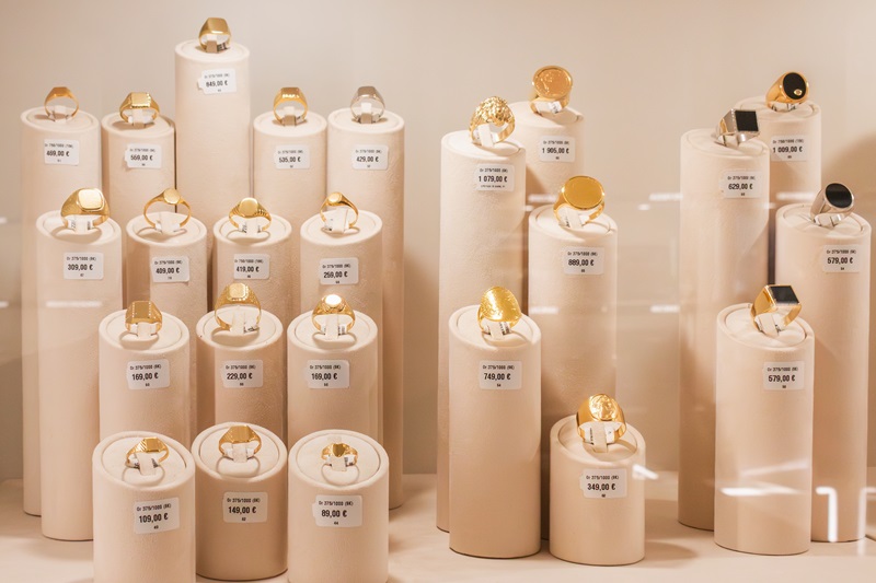 bijouterie ocarat bijoux bagues chevalieres or