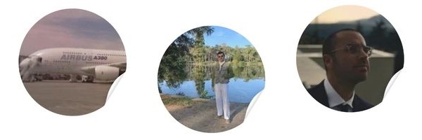 redacteurs historiques blog mr montre magazine we love watches