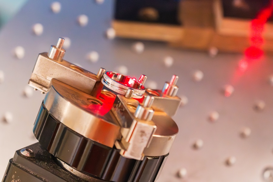 ocarat atelier paris 75001 savoir faire