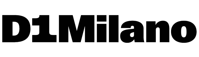 logo d1 milano