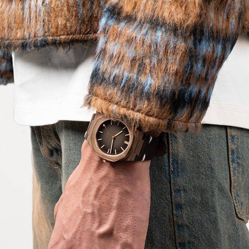 montre d1 milano lifestyle