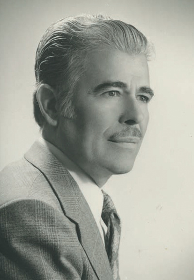 henry louis belmont fondateur yema