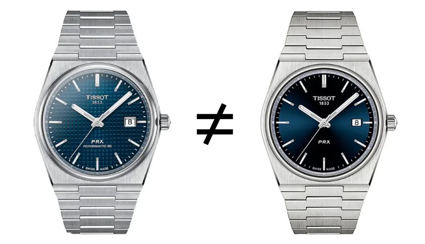 precision montre mecanique vs precision montre a quartz