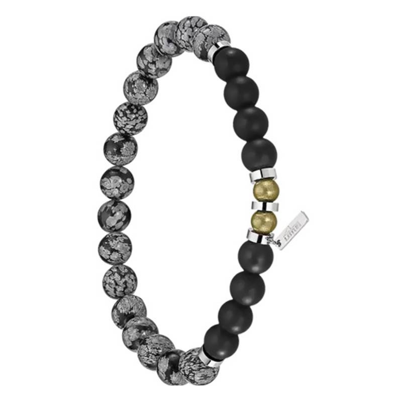 bracelet lotus style gris ls2190 24 lotus