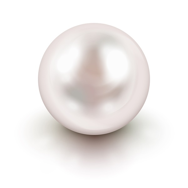 perle bijou