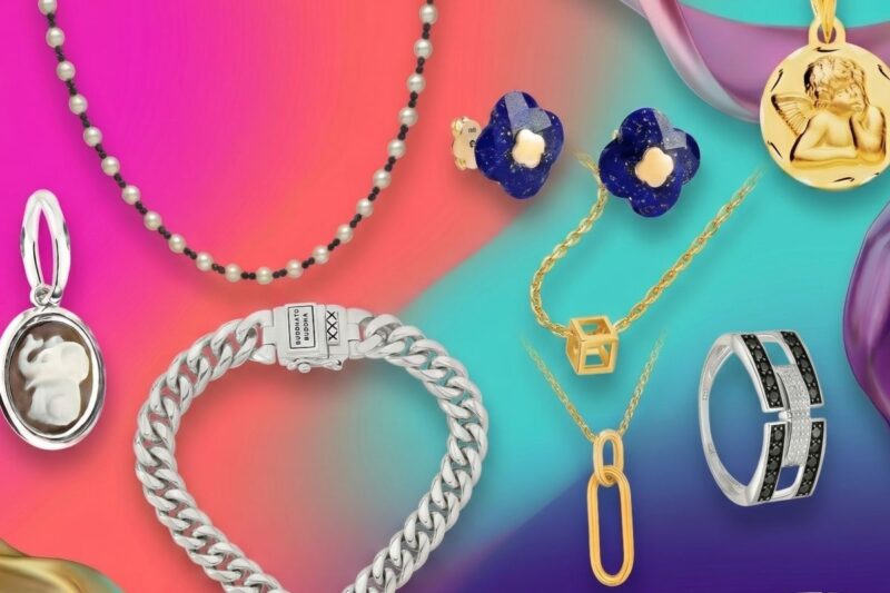 Soldes d’été 2026 : 10 bijoux à ne pas manquer chez Ocarat