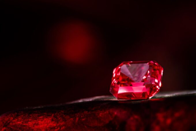 comment reconnaitre un rubis naturel conseils