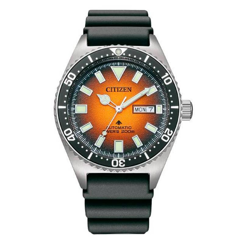 montre citizen promaster marine ny01200 1ze