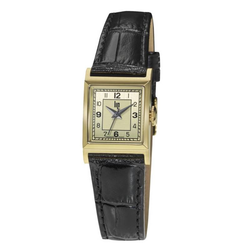 montre lip churchill c18 671942