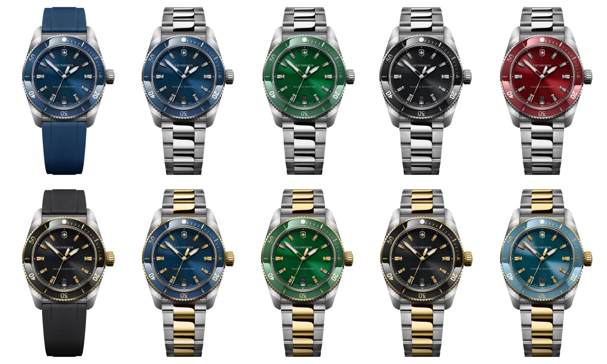 montres victorinox maverick quartz 242094 242095 242096 242097 242098 242099 242100 242101 242102 242103